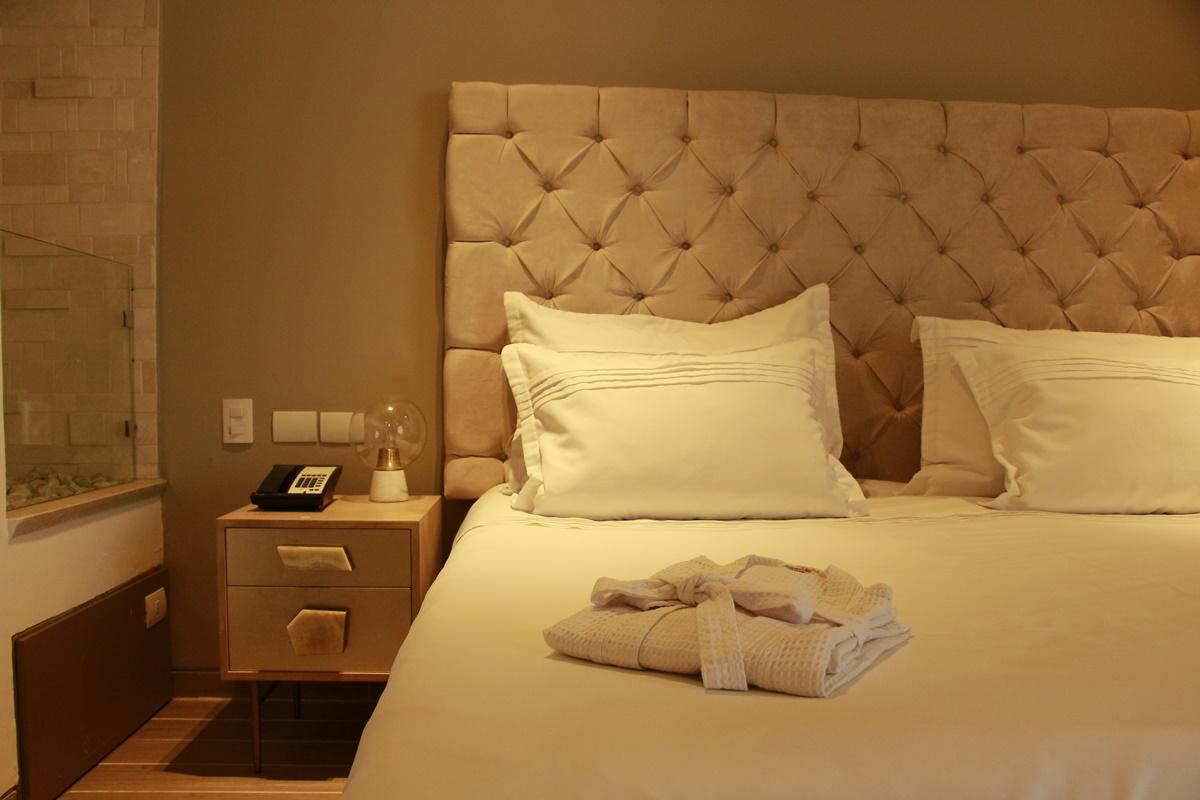 Country International Hotel Barranquilla  Extérieur photo