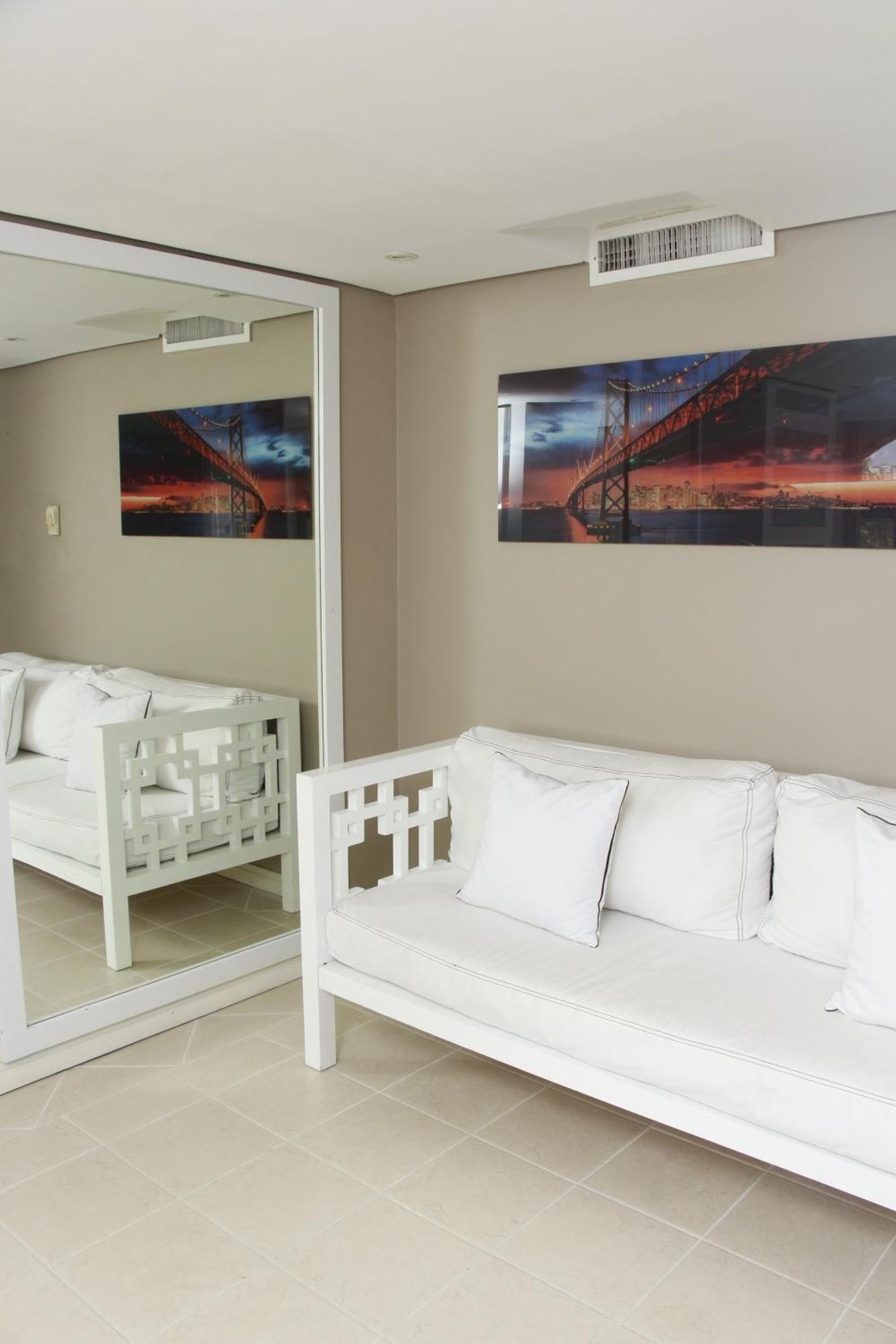 Country International Hotel Barranquilla  Extérieur photo