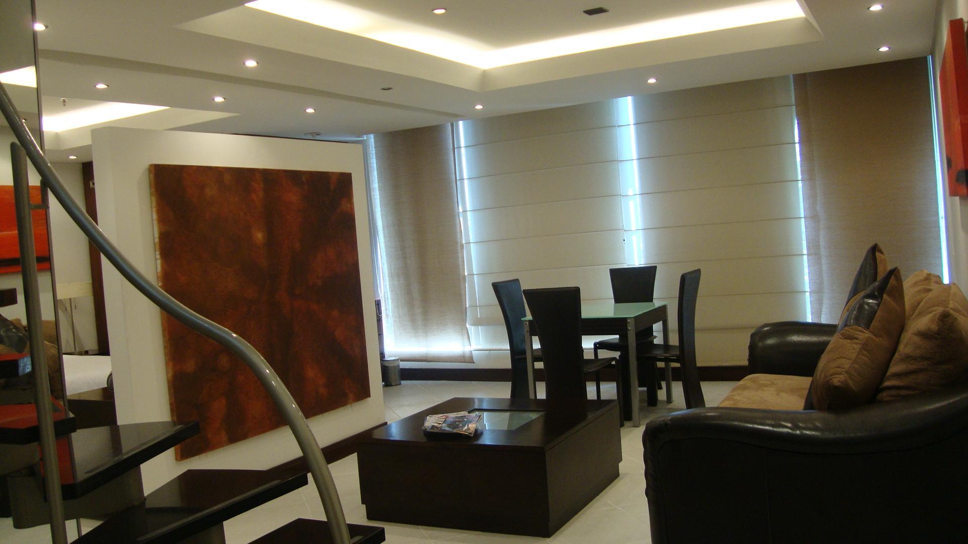 Country International Hotel Barranquilla  Extérieur photo