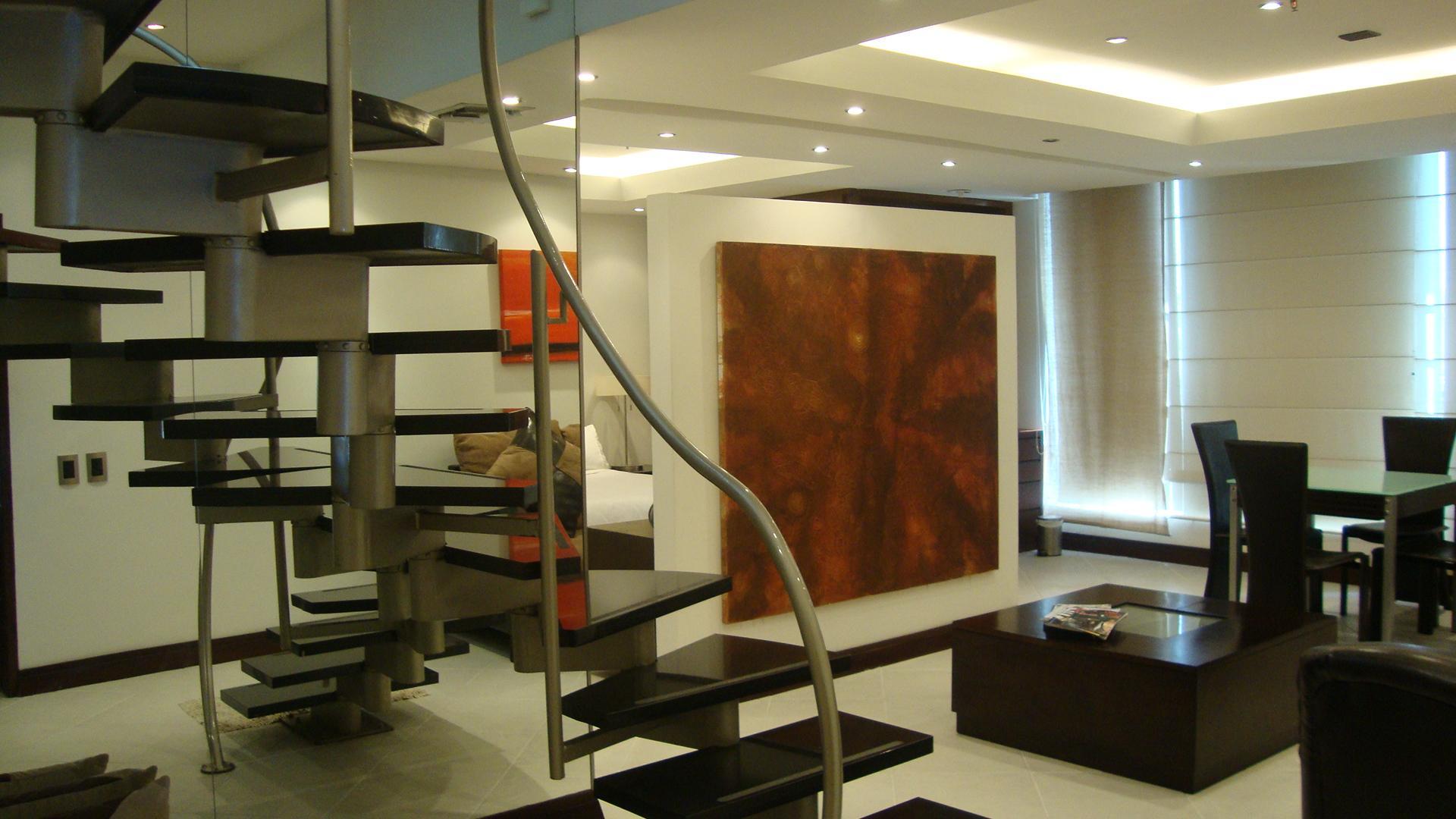 Country International Hotel Barranquilla  Extérieur photo