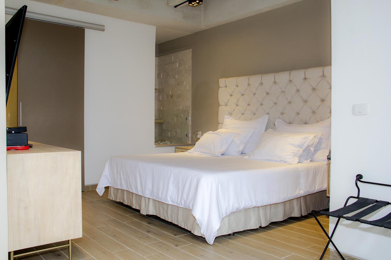 Country International Hotel Barranquilla  Extérieur photo